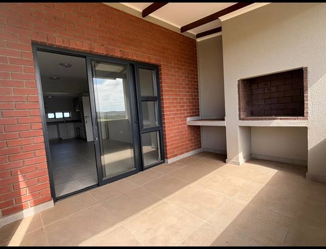 2 BEDROOM APARTMENT FOR SALE IN HARTLAND LIFESTYLE ESTATE